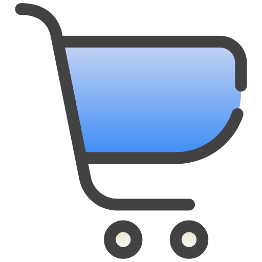 carrinho de compras grátis ícone carrinho de compras grátis ícone