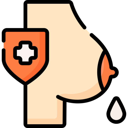 Иммунология бесплатно иконка Иммунология бесплатно иконка