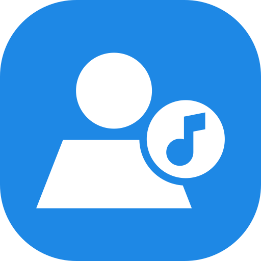 música icono gratis