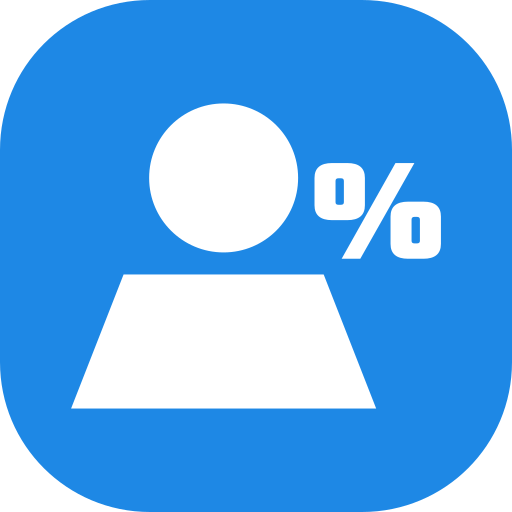 inversión icono gratis