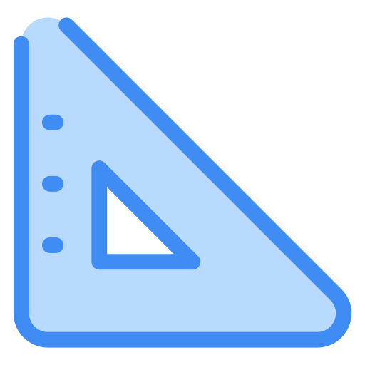 gobernante icono gratis