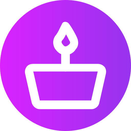 spa free icon