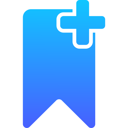 lesezeichen kostenlos Icon lesezeichen kostenlos Icon