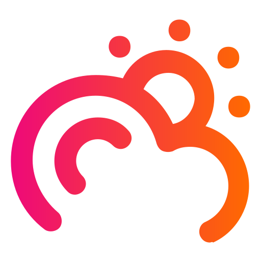 soleado icono gratis