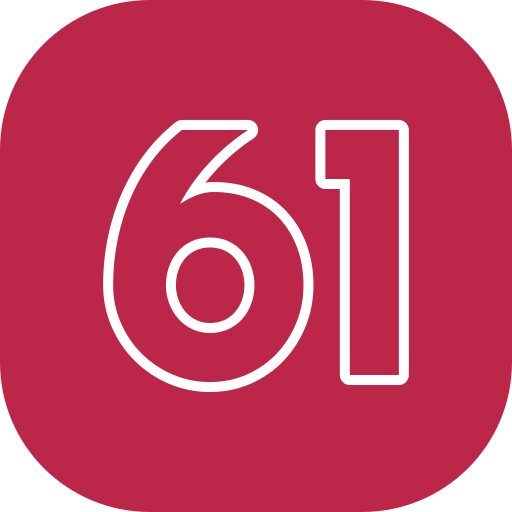 61 icono gratis