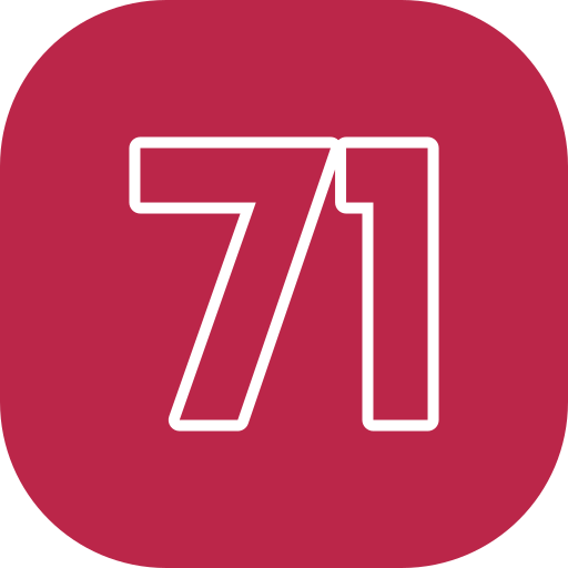 71 icono gratis