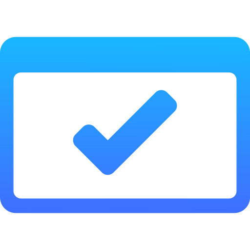 web free icon