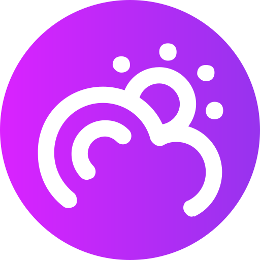 soleado icono gratis