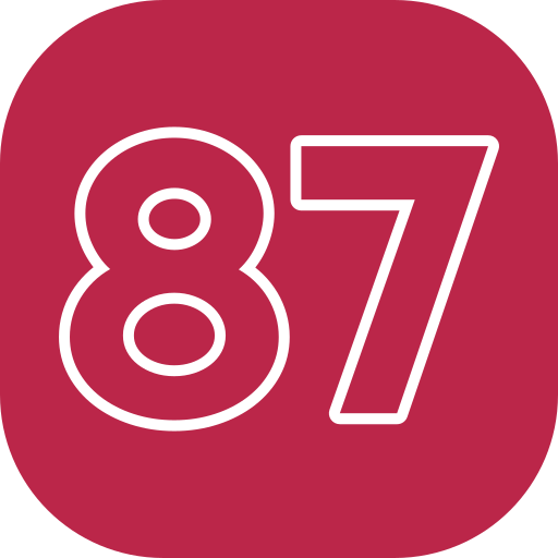 87 icono gratis