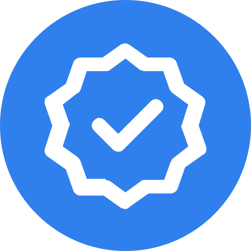 erfolg kostenlos Icon