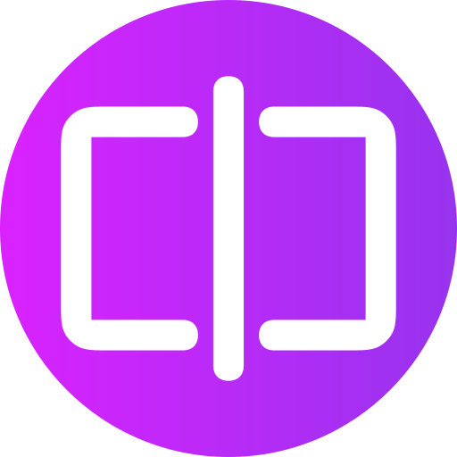 Switch free icon Switch free icon
