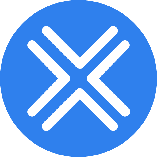 Symbol free icon