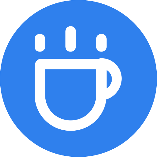 tee kostenlos Icon tee kostenlos Icon