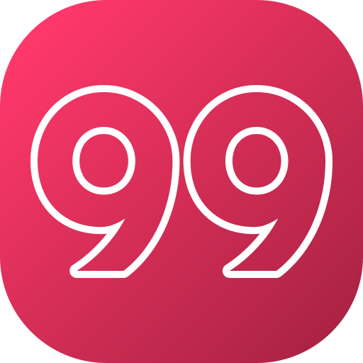 99 kostenlos Icon 99 kostenlos Icon