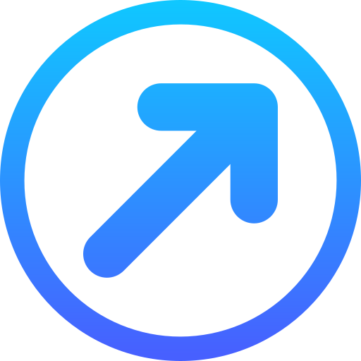 Стрелки переключения бесплатно иконка