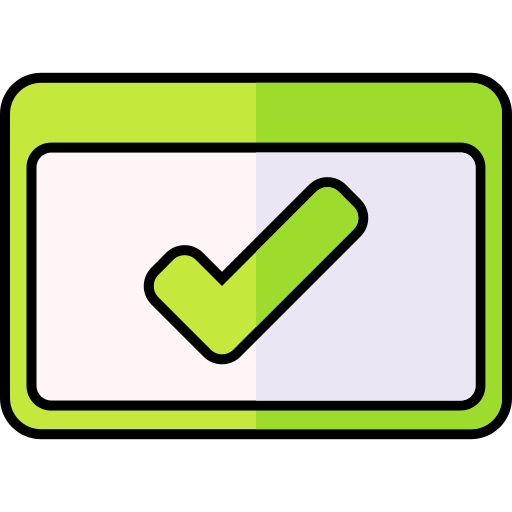 web free icon