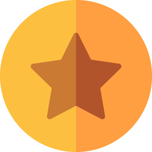 favorito icono gratis