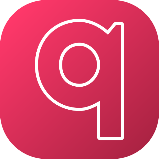 lettre q Icône gratuit lettre q Icône gratuit