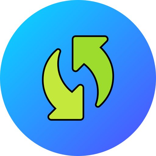 refresh-free-icon