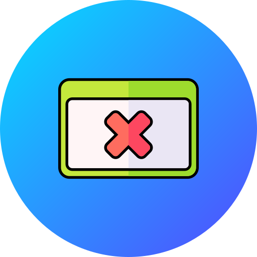 web free icon