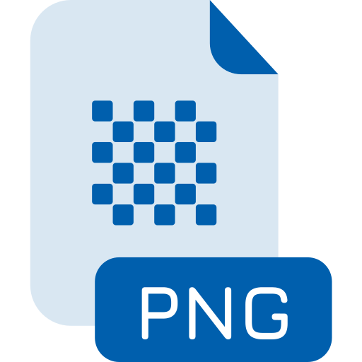 png icono gratis