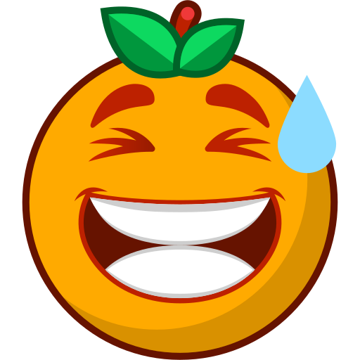 Laugh-squint free icon Laugh-squint free icon