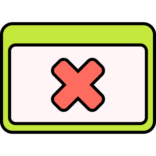 web free icon