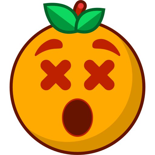 tot kostenlos Icon tot kostenlos Icon