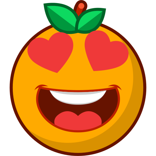 corazón icono gratis corazón icono gratis