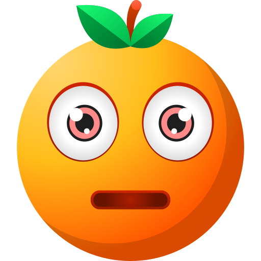 Free: Worry Emoticon Smiley Emoji Clip art - Face 