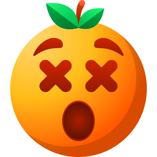 tot kostenlos Icon tot kostenlos Icon