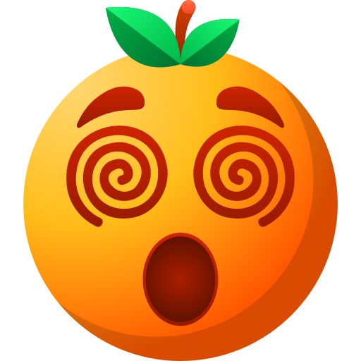 tot kostenlos Icon tot kostenlos Icon