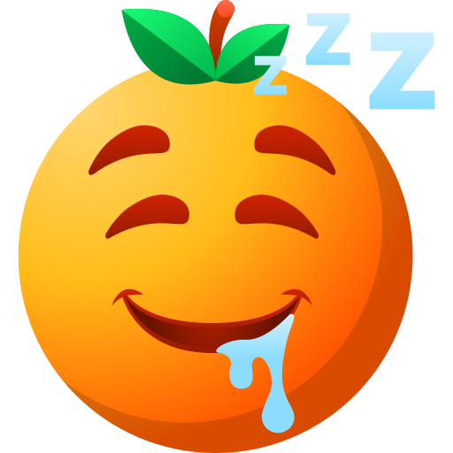 en train de dormir Icône gratuit en train de dormir Icône gratuit