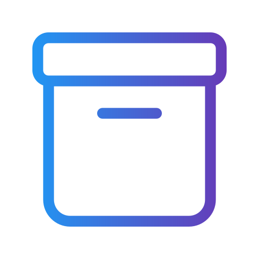 archivo icono gratis archivo icono gratis