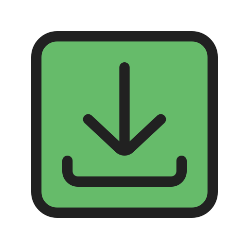 descargar icono gratis