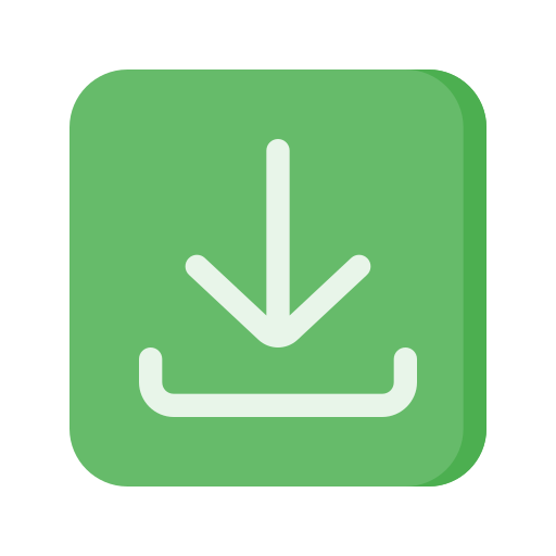 Download free icon