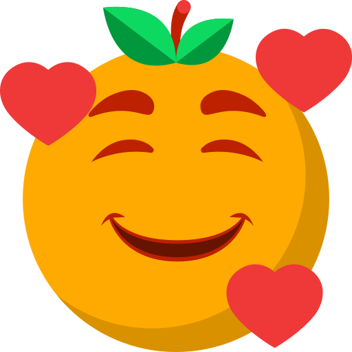 corazón icono gratis