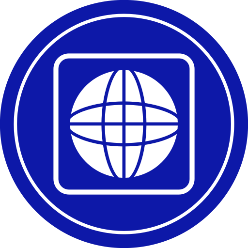 internet kostenlos Icon internet kostenlos Icon