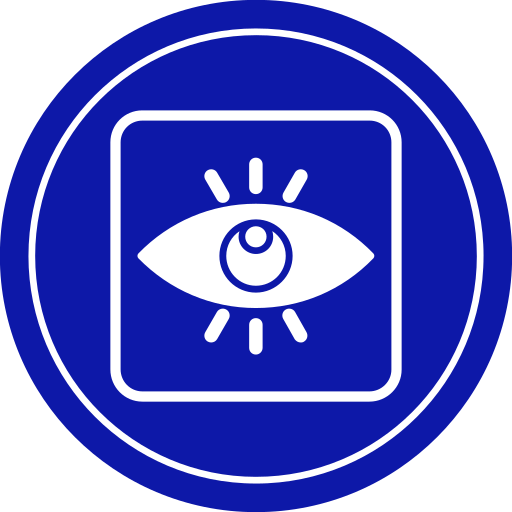 See free icon