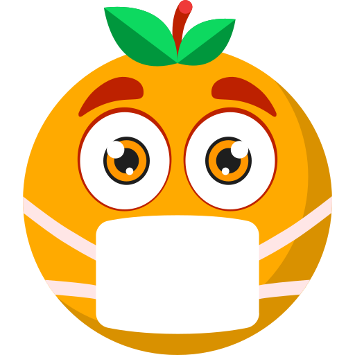 masque Icône gratuit masque Icône gratuit