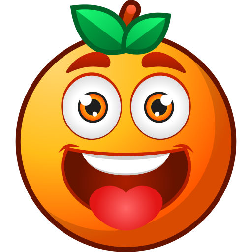 cara feliz icono gratis