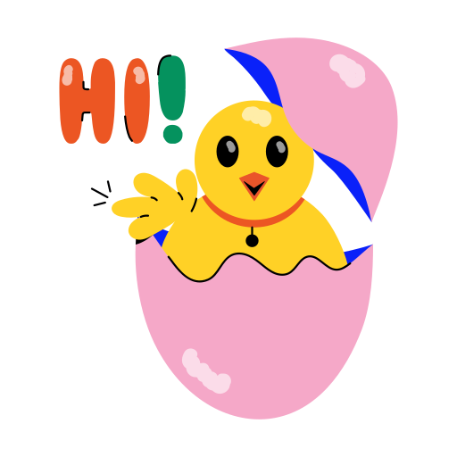 oi grátis figurinha oi grátis figurinha