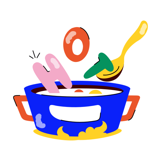 cozinhando grátis figurinha cozinhando grátis figurinha