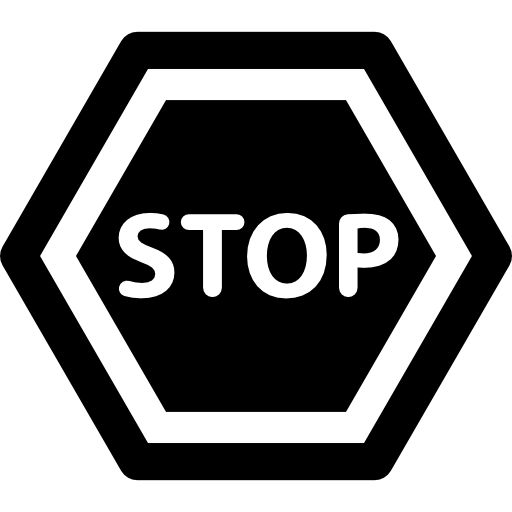 Stop and save. Знак stop. Иконка стоп. Знак стоп ПДД. Знак стоп вектор.