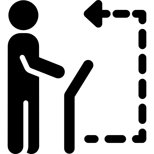 información icono gratis