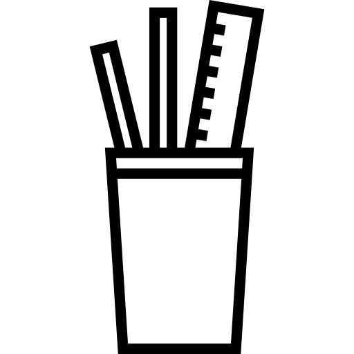 Desktop Tools free icon