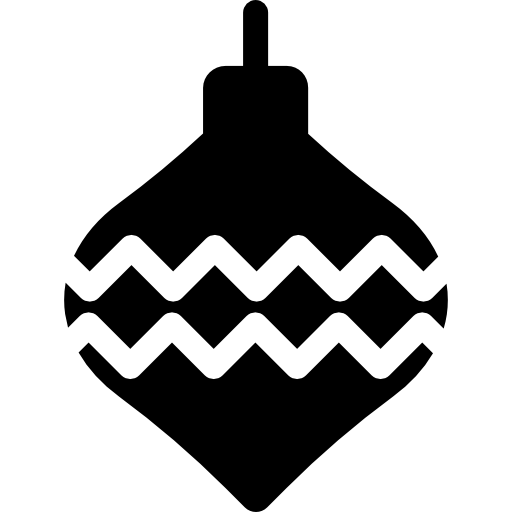 Bauble icon