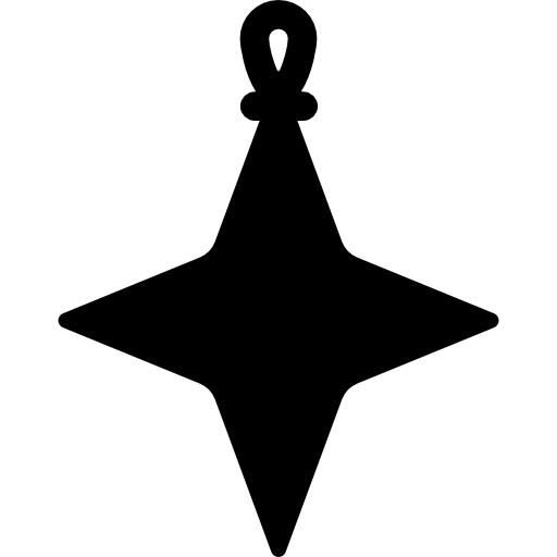 Украшение бесплатно иконка Украшение бесплатно иконка