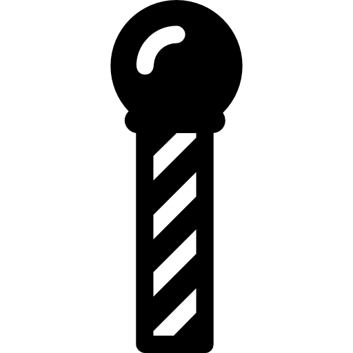 Украшение бесплатно иконка Украшение бесплатно иконка