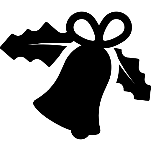 campana icono gratis